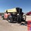 2015-jlg-g12-55a-image-3