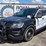 2019-ford-explorer-image-1