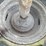 #1932-•-(2)-tires-image-4