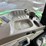 john-deere-5085e-image-17