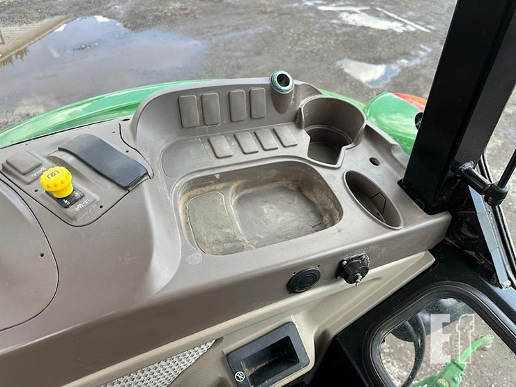 john-deere-5085e-image-17