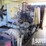 caterpillar-3412-image-3