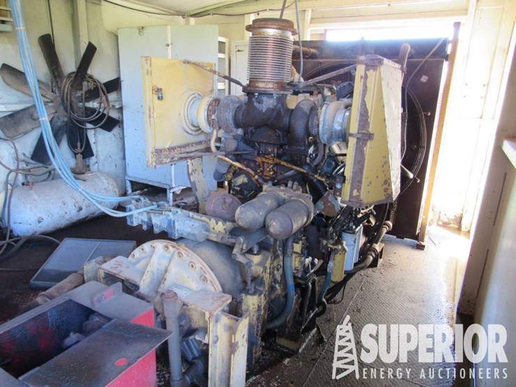 caterpillar-3412-image-3