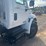 2012-international-durastar-4400-image-20