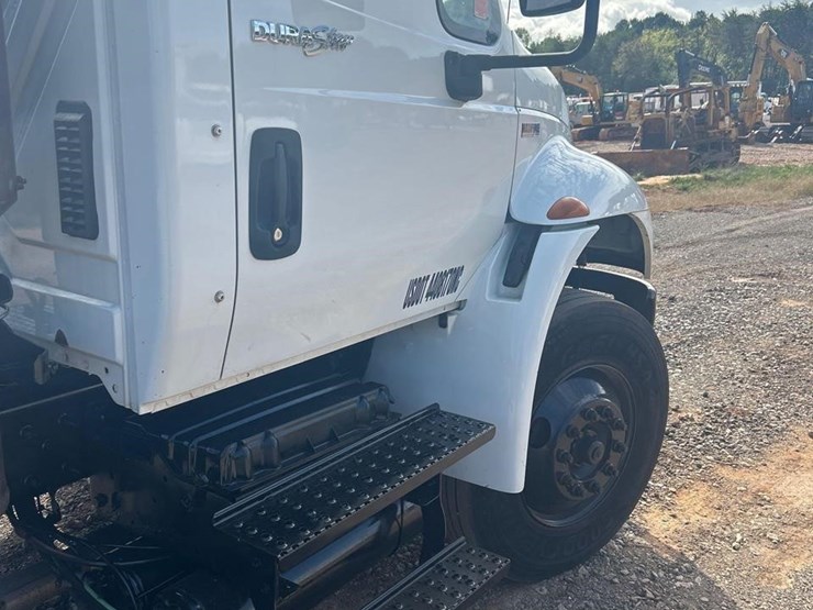 2012-international-durastar-4400-image-20