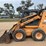 case-90-xt-image-1