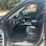 2021-ford-explorer-image-10