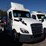 2018-freightliner-cascadia-126-image-2