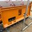 unused-landhonor-sd-22-72w-no-till-seed-drill-image-7