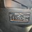 2019-freightliner-cascadia-126-image-66