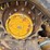 caterpillar-289d-image-12