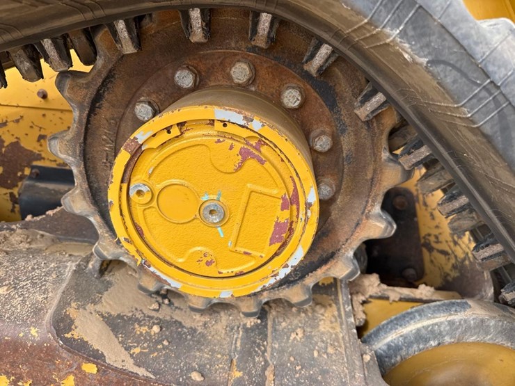 caterpillar-289d-image-12