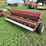 #5010-•-mccormick-10'-grain-drill-image-3