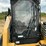 2017-asv-posi-track-rt120f-image-12