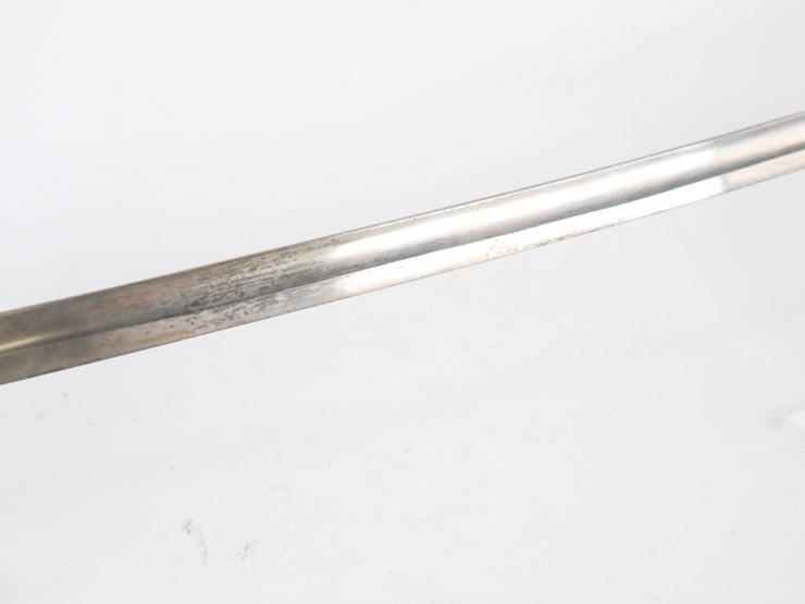 #57-•-#4341-•-wwi-german-lion's-head-officer's-sword-image-3