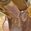 komatsu-pc750-se-image-52