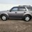 2009-ford-escape-image-19