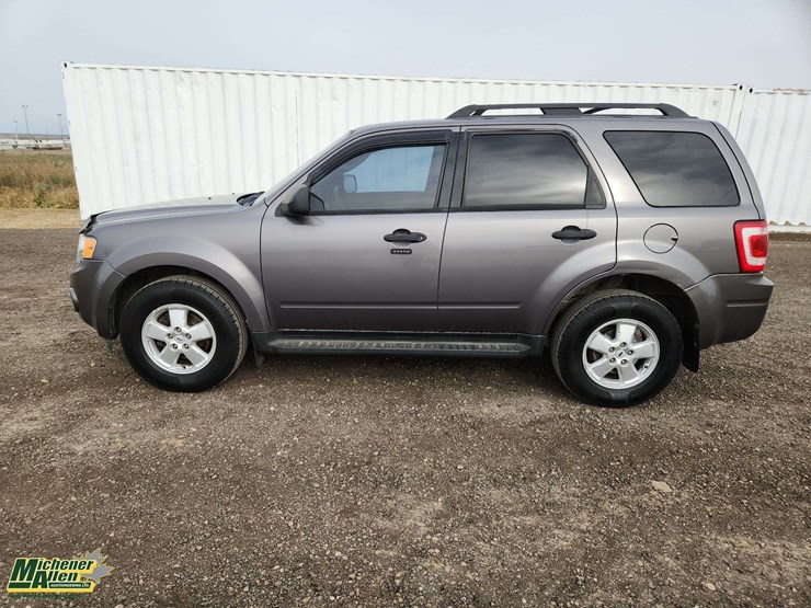 2009-ford-escape-image-19