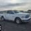 2014-ram-1500-slt-image-2