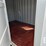 hurricane-7'x11'9"x8'-shipping-container-image-5