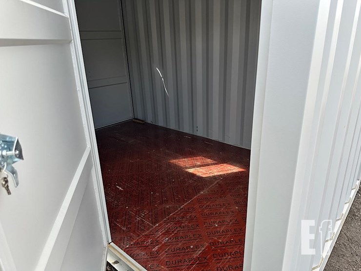 hurricane-7'x11'9"x8'-shipping-container-image-5