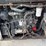 2012-bobcat-t110-image-9