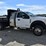 2017-ford-f550-image-22