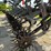 hiniker-1000-image-19