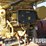 caterpillar-3508-image-2