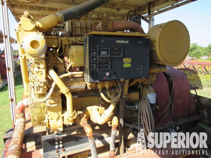 caterpillar-3508-image-2