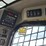 2022-caterpillar-289d3-image-30