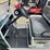 2012-club-car-carryall-1-image-9