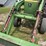 1974-john-deere-4030-image-13