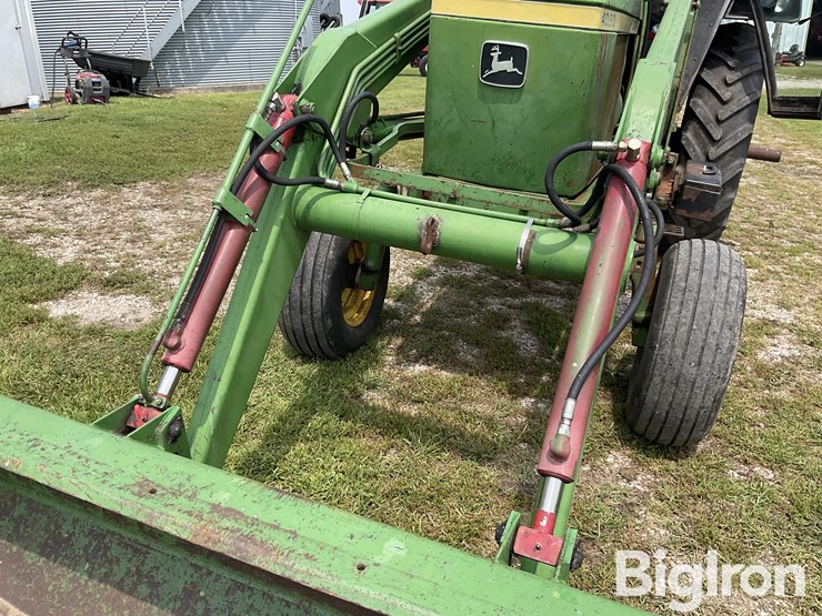 1974-john-deere-4030-image-13