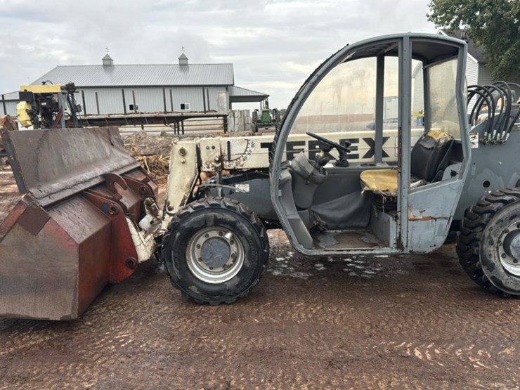 2004-terex-tx55-19-image-2