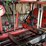 #124-•-2009-complete-meadows-#3-mill-&-log-deck-image-6
