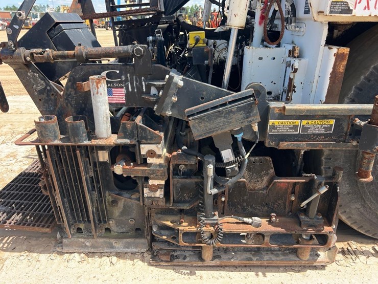 roadtec-rp190e-image-19