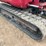 takeuchi-tb260-image-17