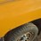 2009-chevrolet-silverado-1500-image-48