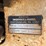 1991-ingersoll-rand-sd100d-image-11