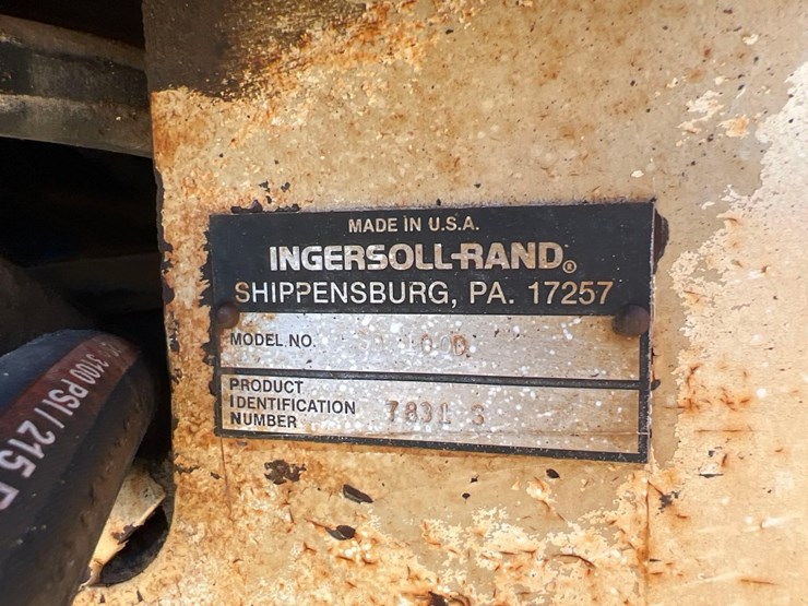 1991-ingersoll-rand-sd100d-image-11