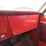 chevrolet-c60-image-27