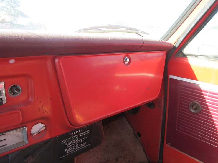 chevrolet-c60-image-27