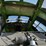 2016-john-deere-9620rx-image-66