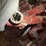 international-1000-image-14