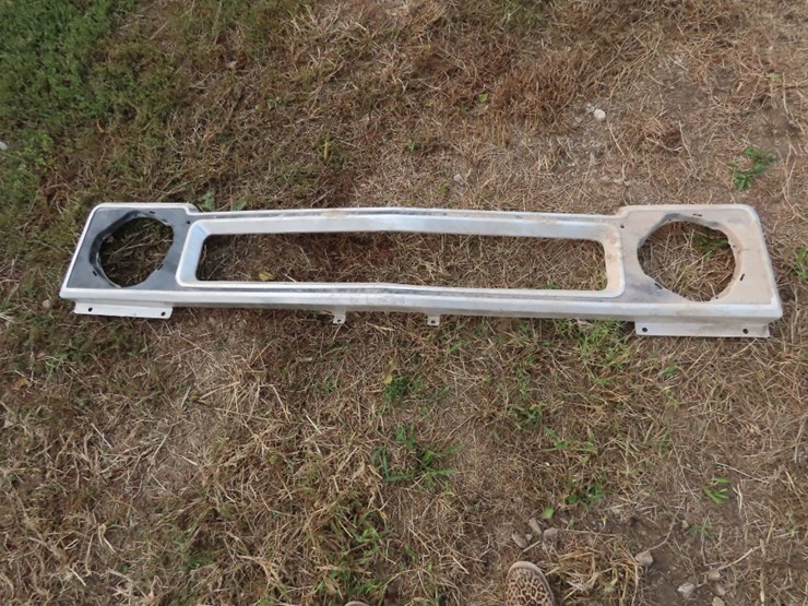 international-nos-grill-image-1