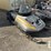 ski-doo-safari-voyager-131-image-2