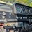1983-ford-c800-image-56
