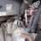 2015-freightliner-mt55-image-32