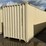 unknown-8'x40'x9.5'-shipping-container-image-4